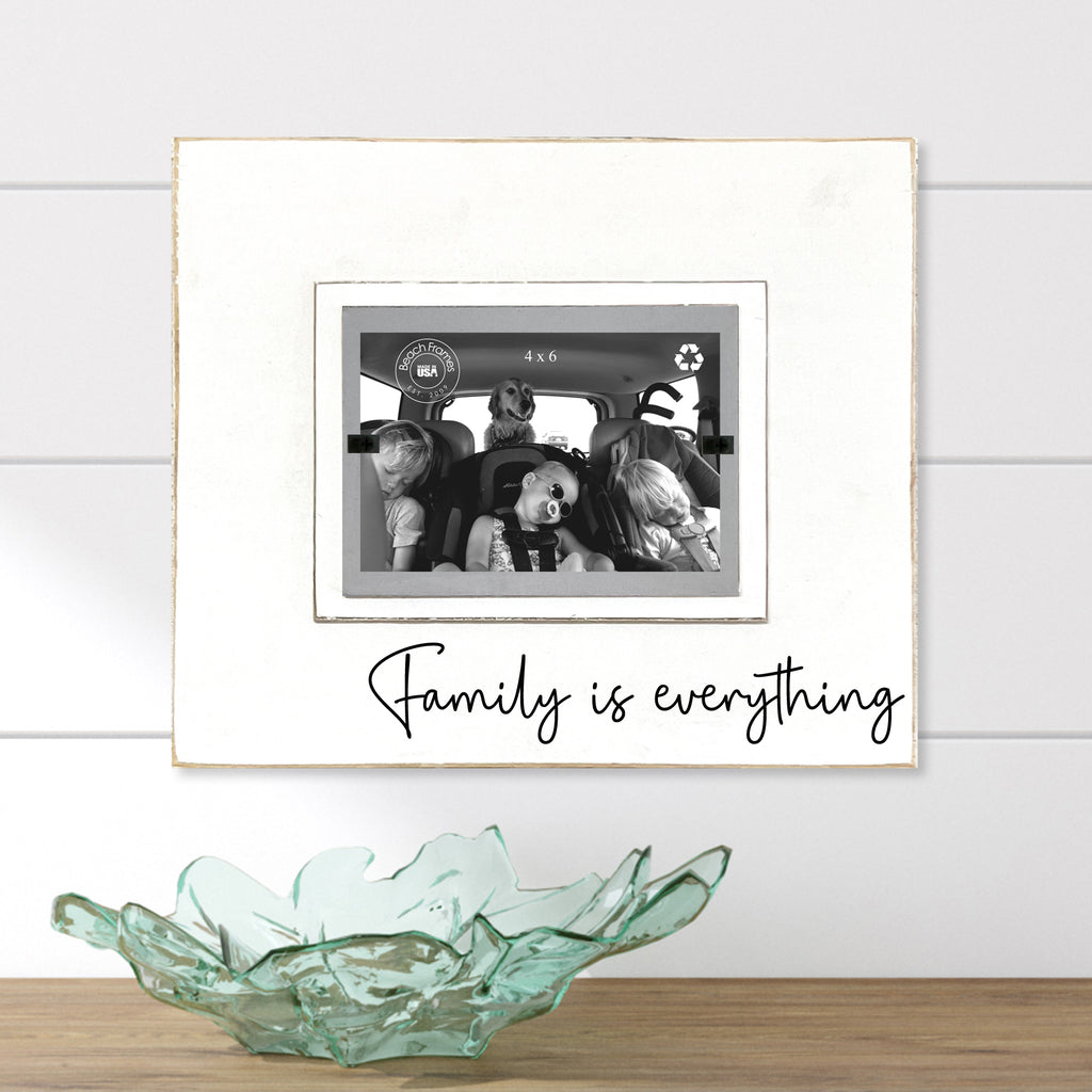http://beachframes.com/cdn/shop/products/family_is_everything_picture_frame_decor_4_1024x.jpg?v=1674145566