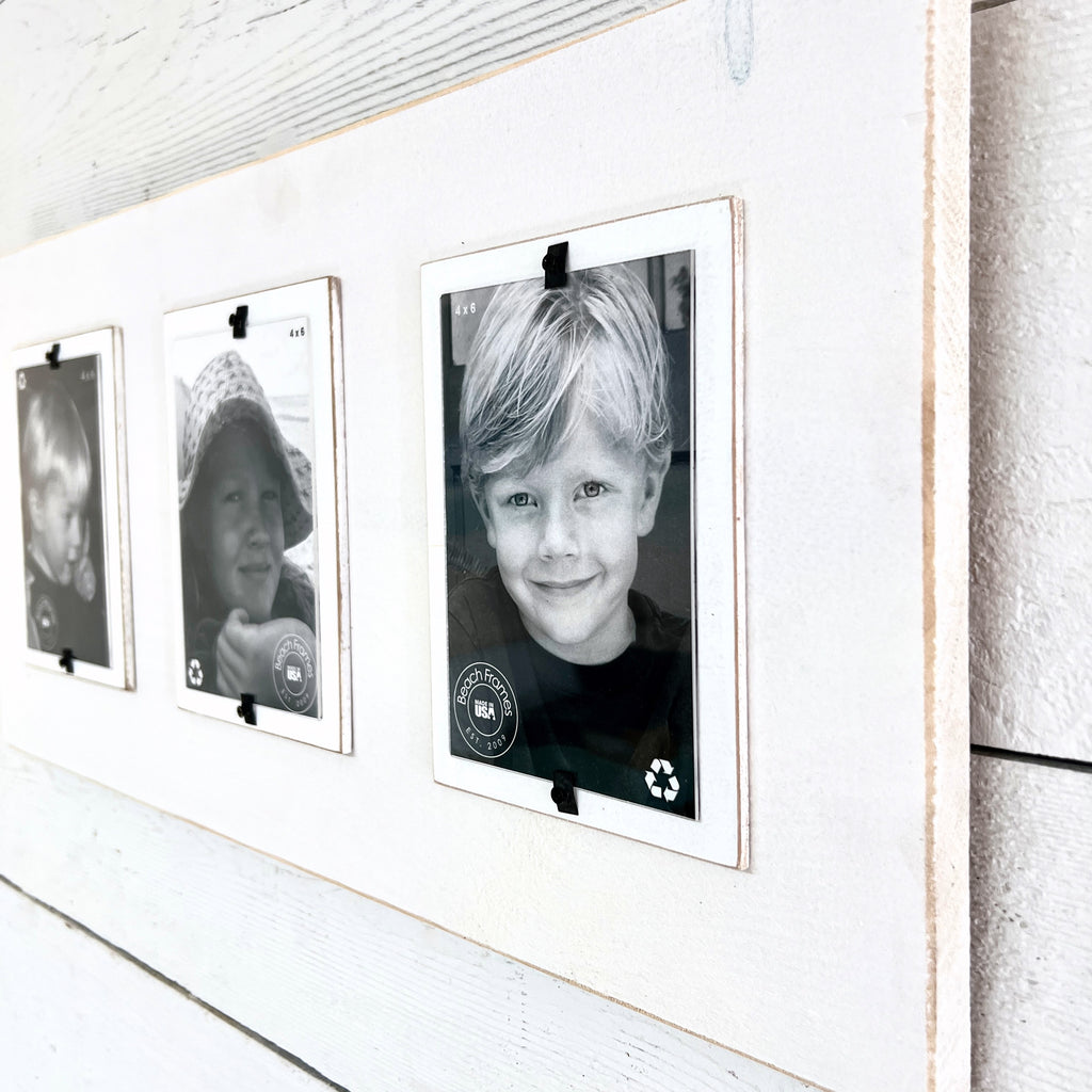 http://beachframes.com/cdn/shop/products/triple_triptych_3_picture_modern_farmhouse_picture_frame_sideview_1024x.jpg?v=1674225506