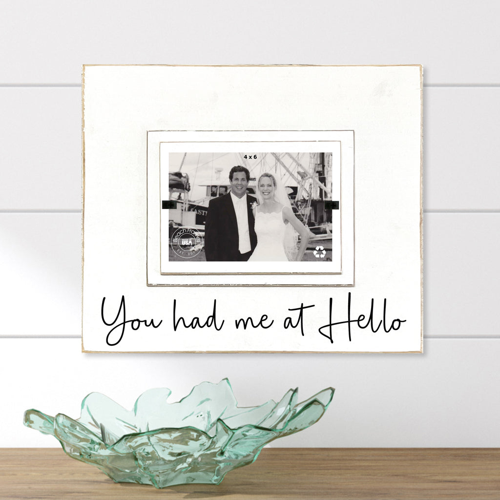 http://beachframes.com/cdn/shop/products/you_had_me_at_hello_sign_picture_frame_gift_for_loved_one_decor_1_1024x.jpg?v=1674224347