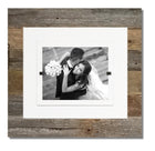 Modern Rustic Gallery Wall Picture Frame Collage